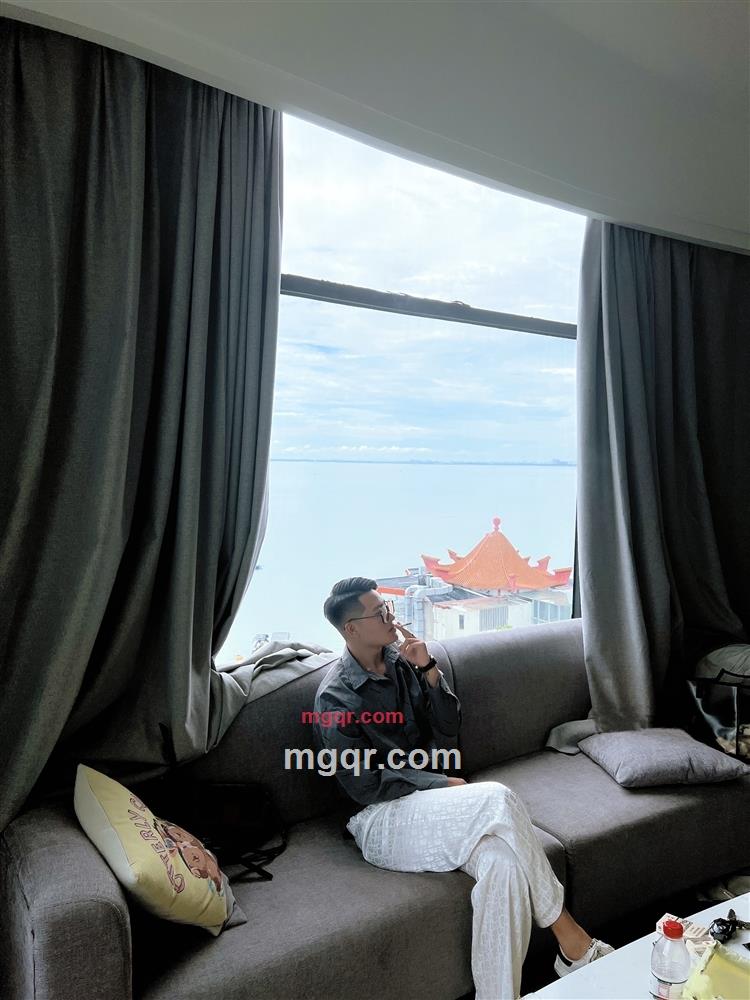 博白白的第2张照片