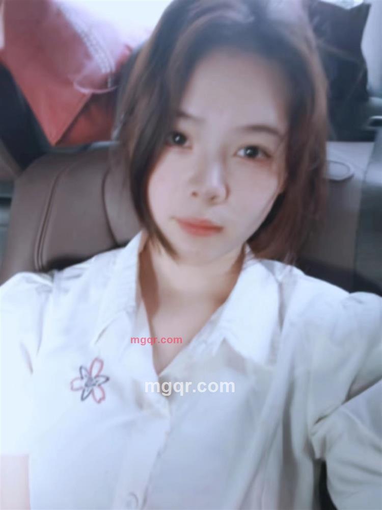 天天的第10张照片