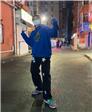 澄心怡的第2张照片