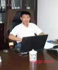 项功的第3张照片