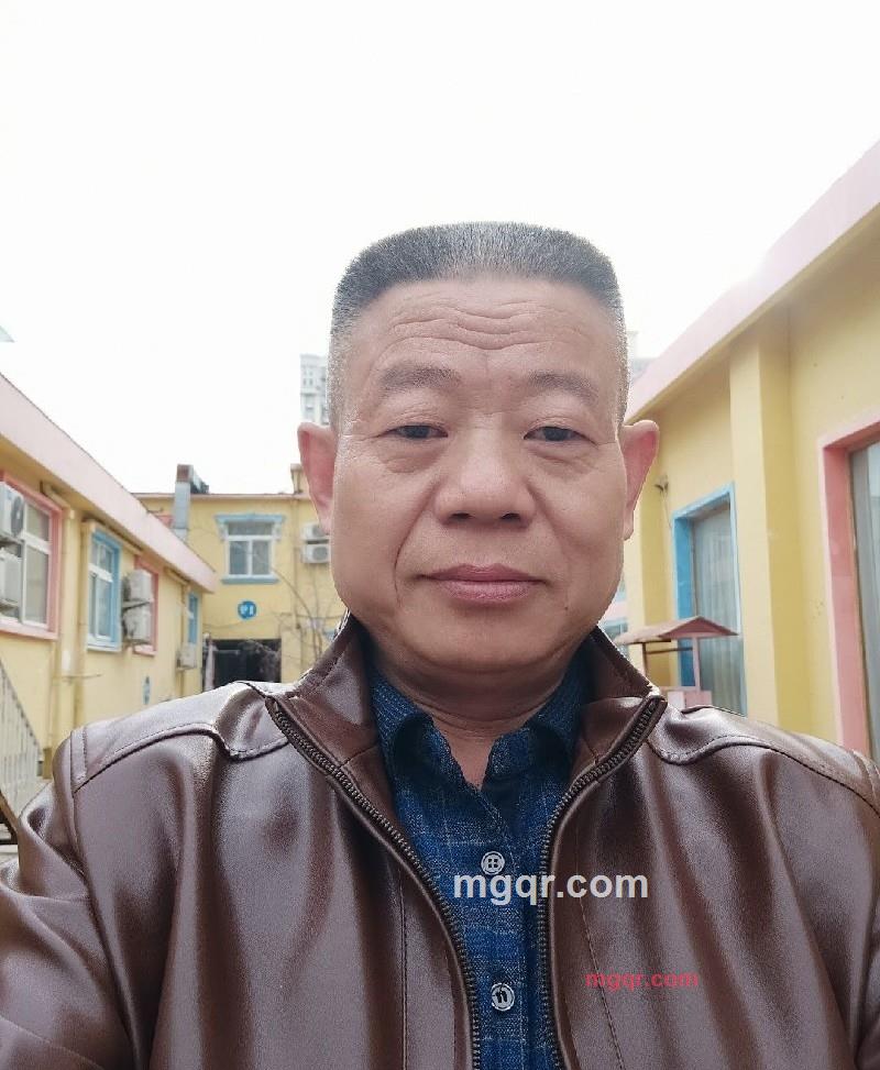 项功的第2张照片