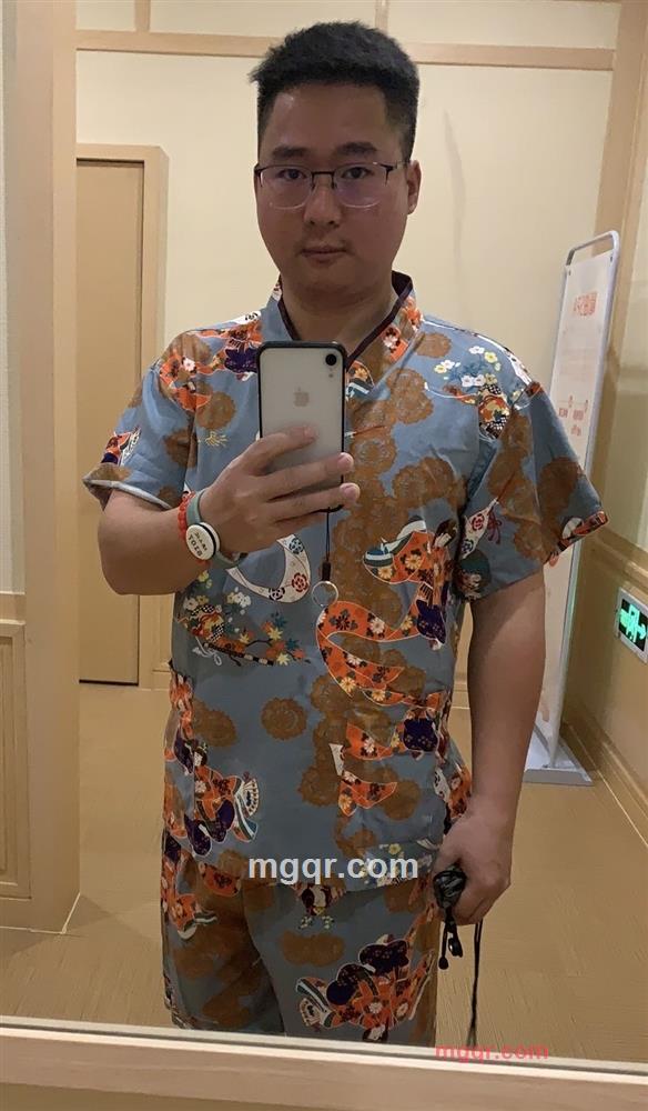 翱翔18的第3张照片