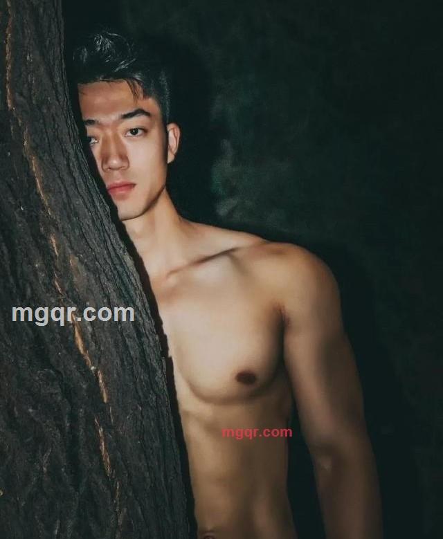 华东掼蛋王的第1张照片