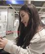 爱笑的女孩👧的第3张照片