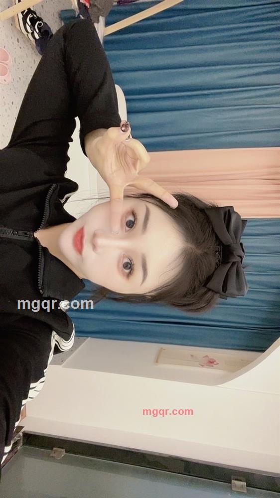 丽莉的第3张照片
