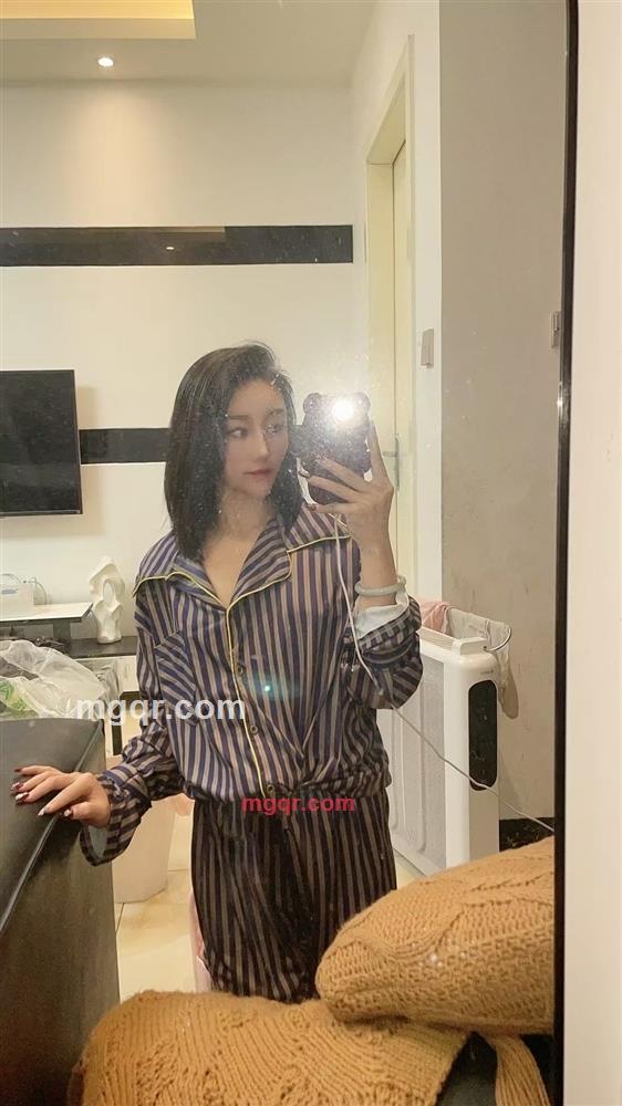 丽莉的第2张照片