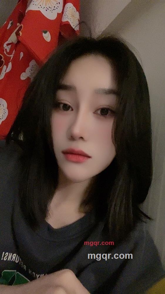 丽莉的第1张照片