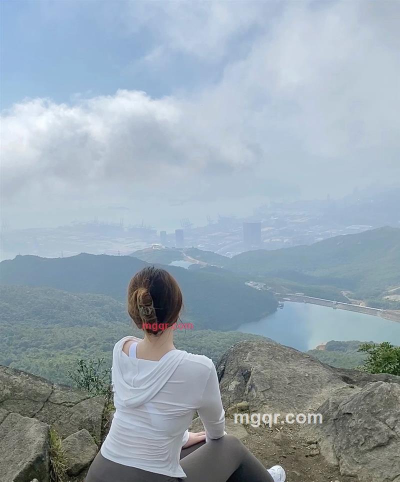 小倩的第1张照片