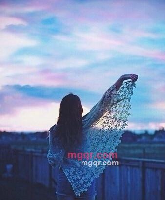 会员5363003的第1张照片