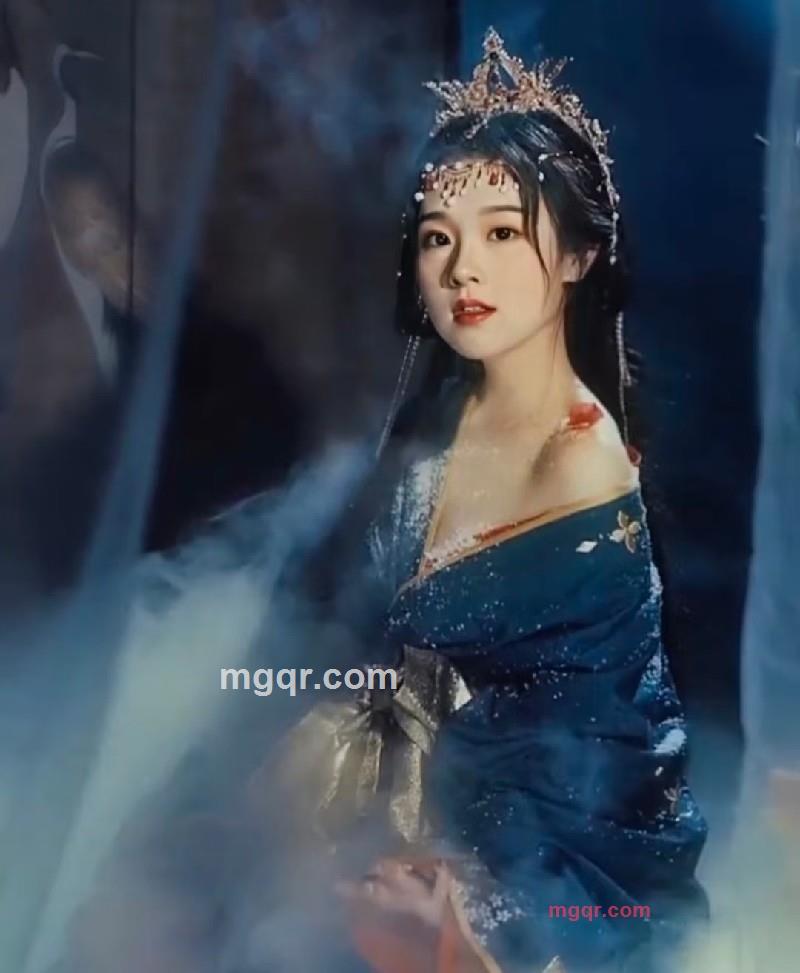 蜜汁叉烧的第2张照片