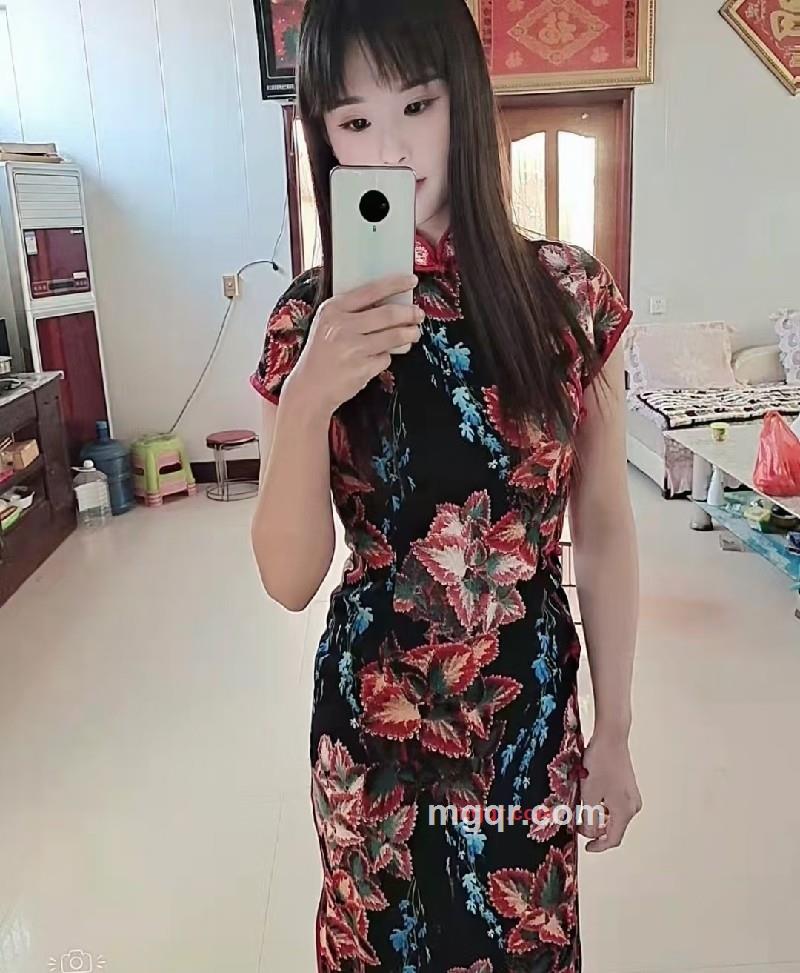 蜜汁叉烧的第1张照片