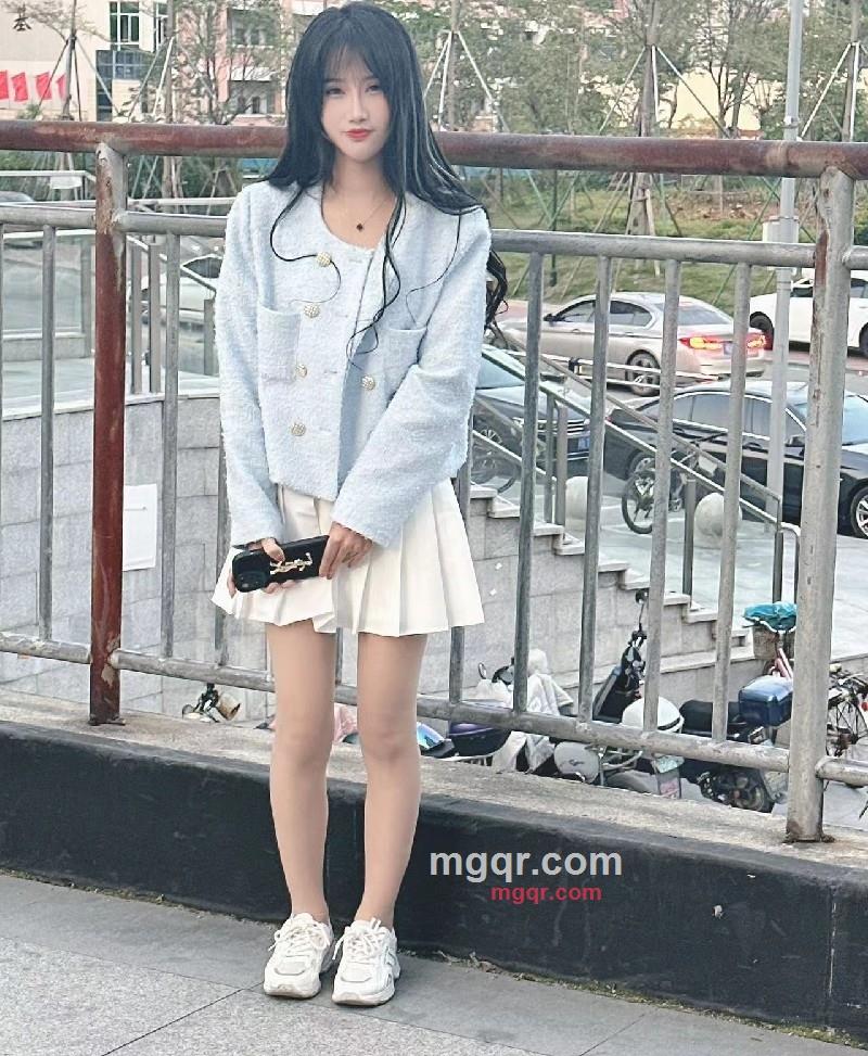 小豆芽er?????的第6张照片