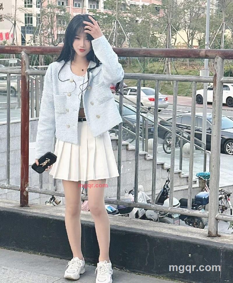 小豆芽er?????的第5张照片