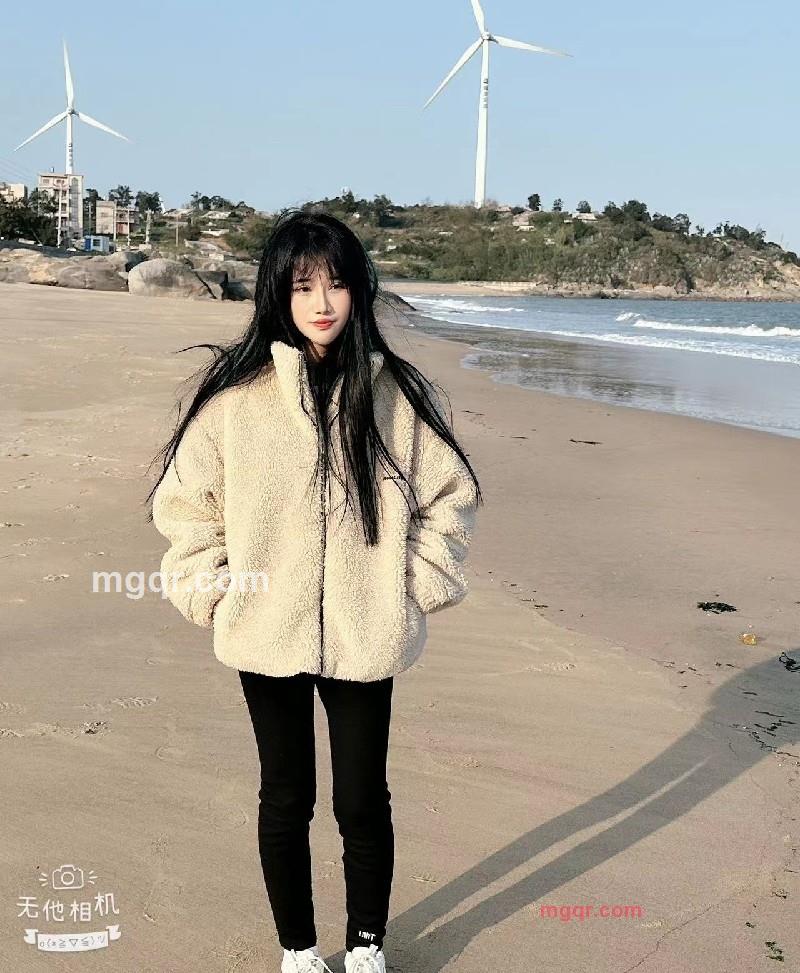 小豆芽er?????的第4张照片