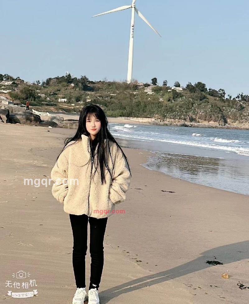 小豆芽er?????的第3张照片