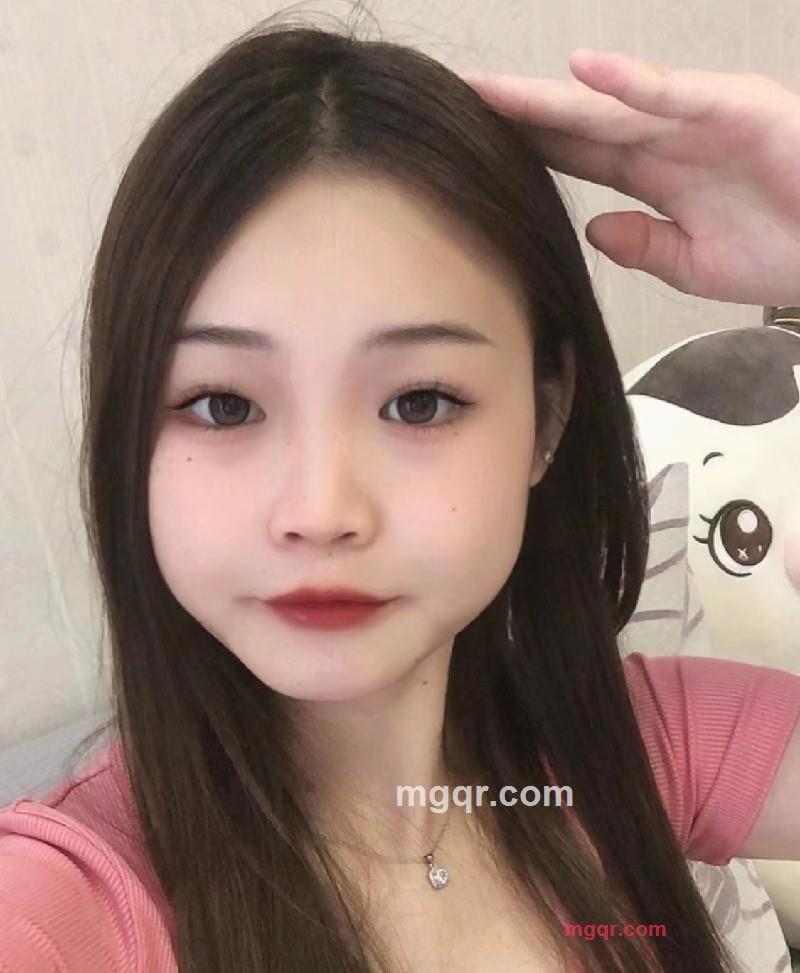 小米的第4张照片