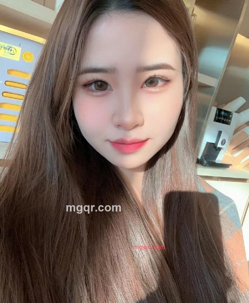 三分甜的第1张照片