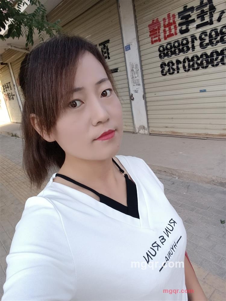 喜欢你没道理的第1张照片