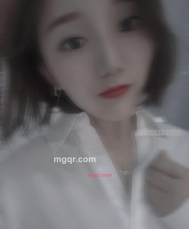 会员5363073的第4张照片