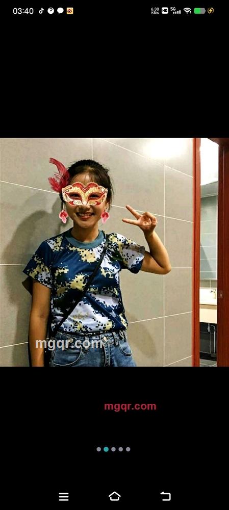 婷婷宝宝的第8张照片