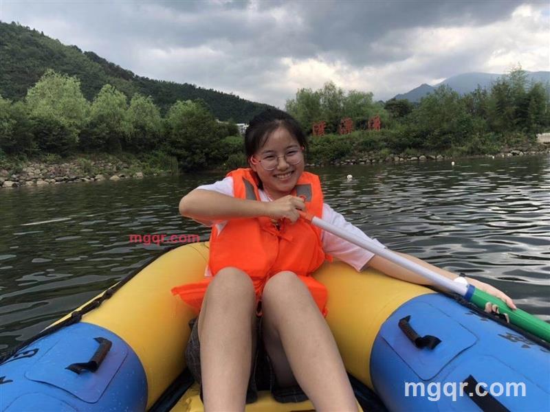 婷婷宝宝的第10张照片