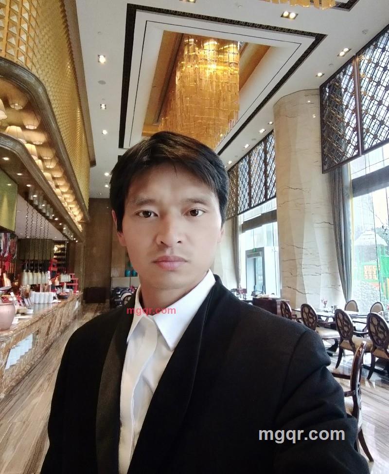 无与伦比的第1张照片