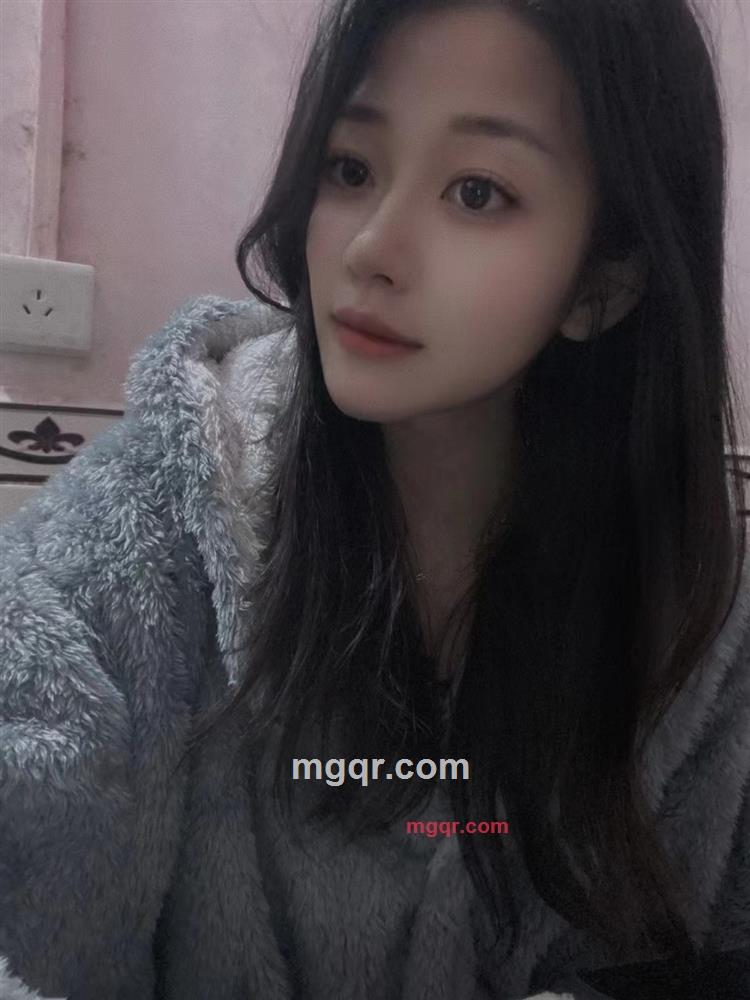 neinei安欣的第4张照片