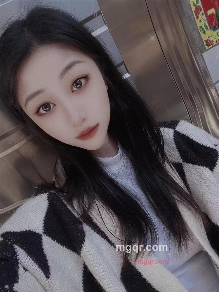 neinei安欣的第3张照片