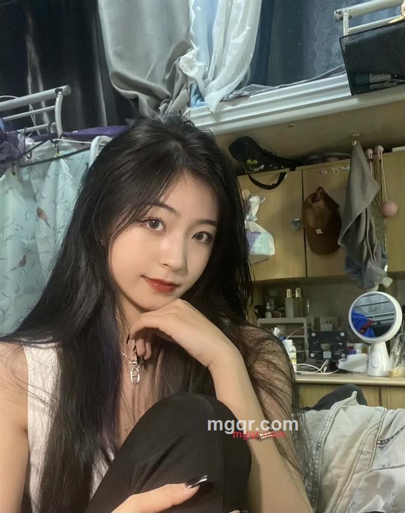 完美悦悦的第1张照片