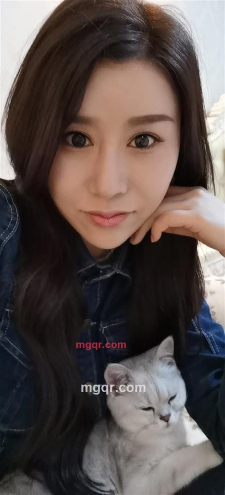 依恋的第1张照片