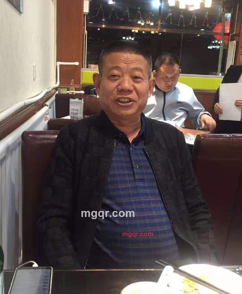 项功的第1张照片