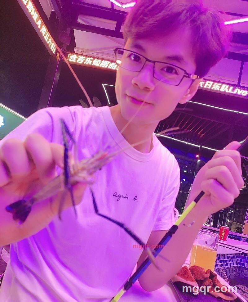 Karl 卡爾的第4张照片