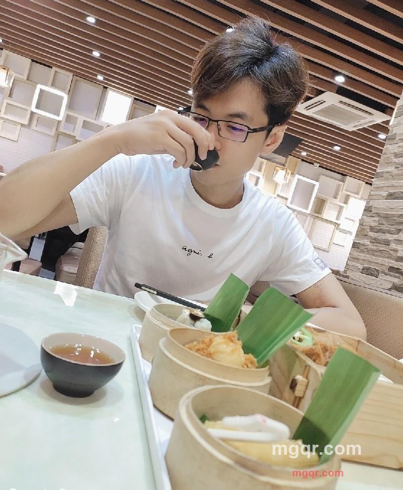 Karl 卡爾的第3张照片