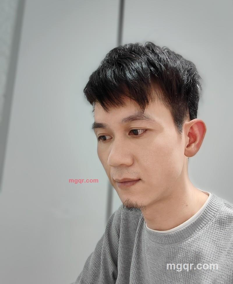 奈斯巴达的第1张照片