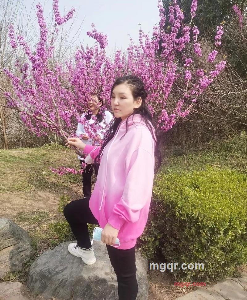 我会枕着你的名字入眠的第3张照片