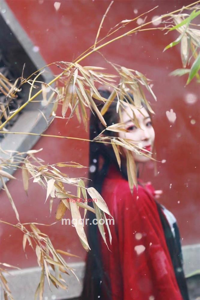 滇之韵的第1张照片