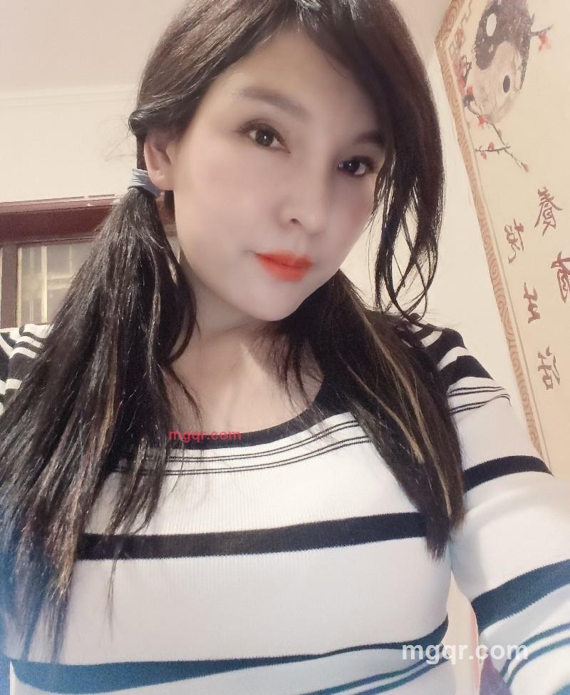 我会枕着你的名字入眠的第1张照片