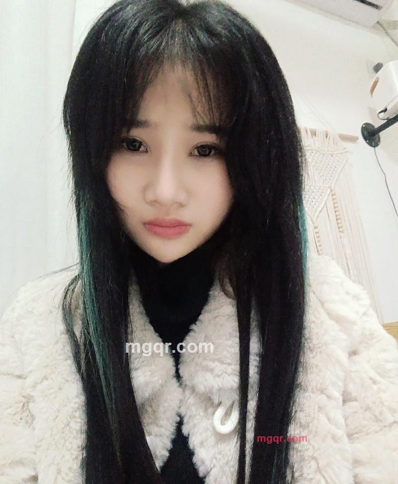 小豆芽er?????的第1张照片