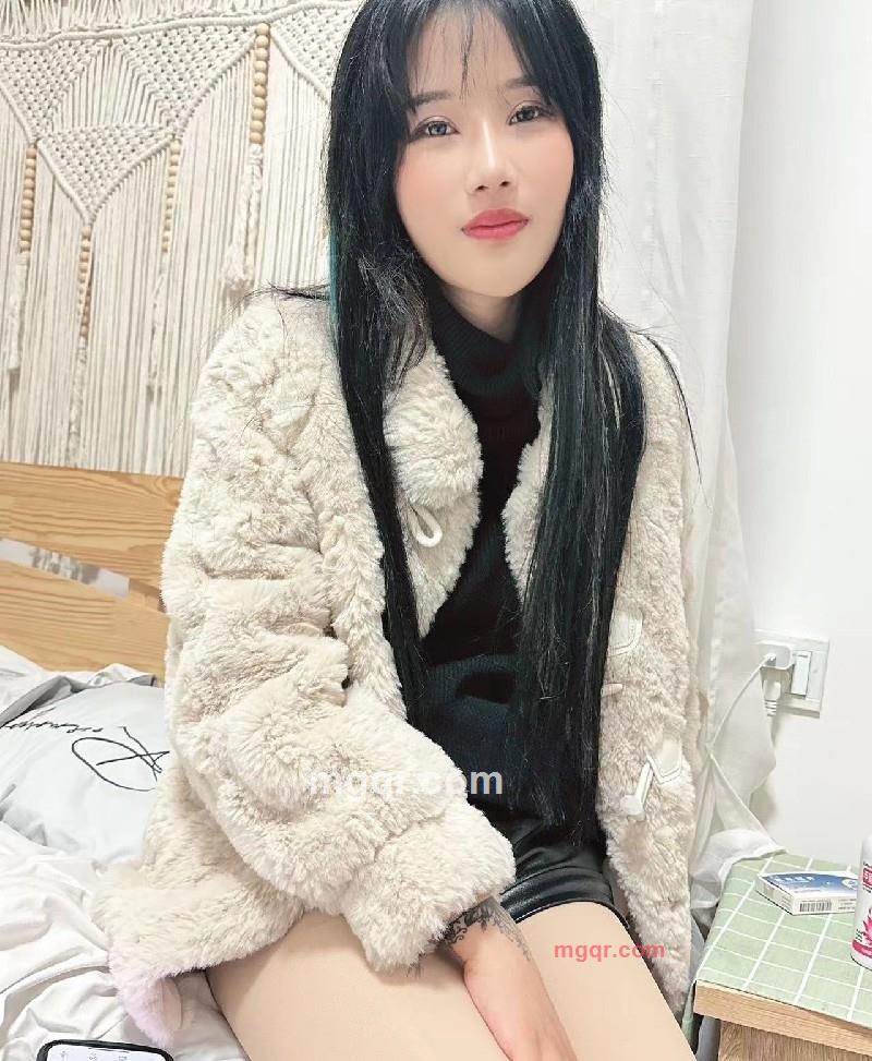 小豆芽er?????的第2张照片