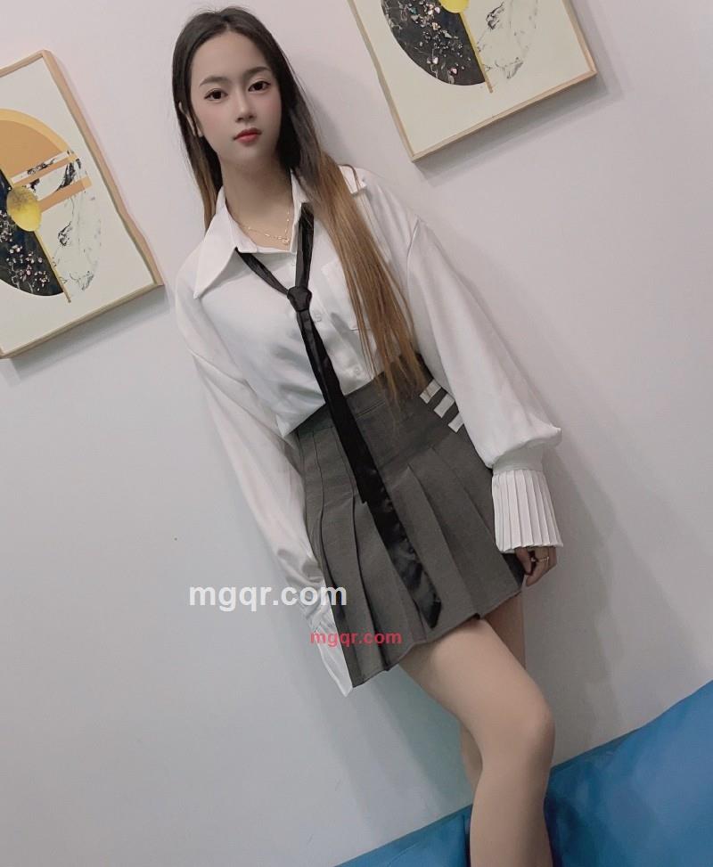 小小七的第22张照片