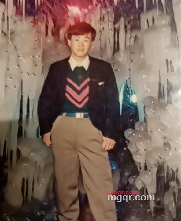 仁君的第5张照片