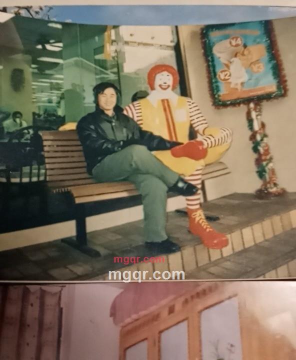 仁君的第4张照片