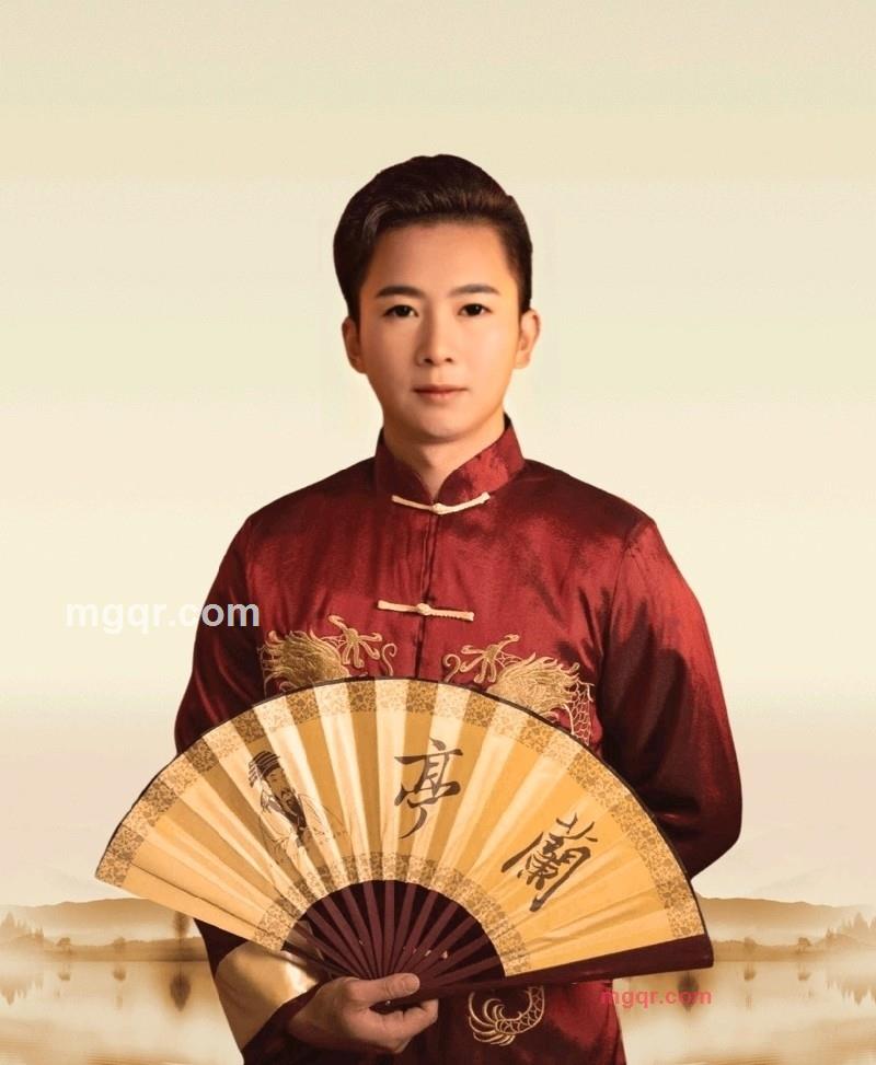 仁君的第1张照片