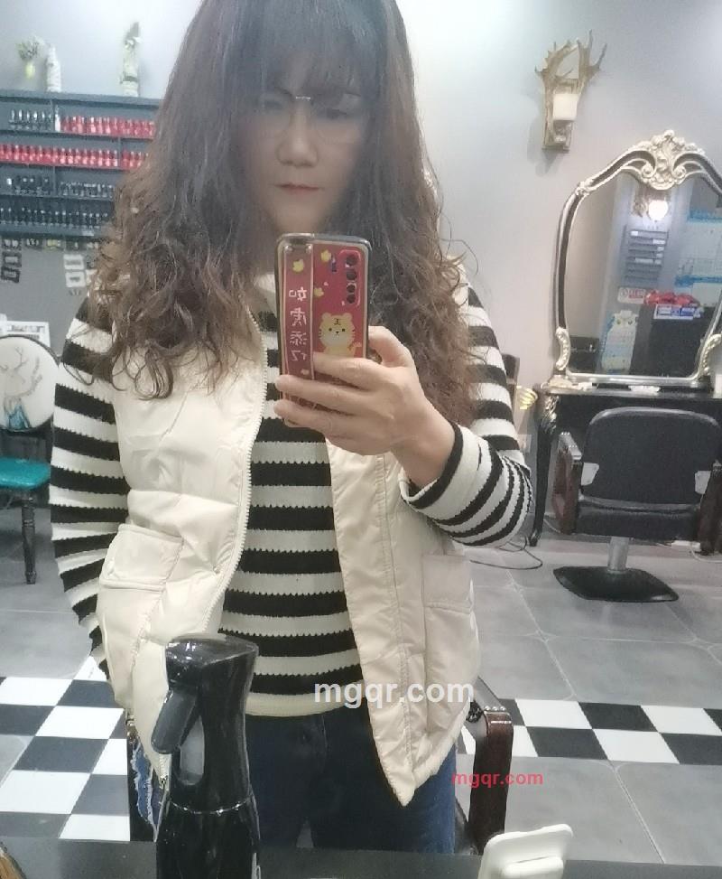 懂我的第4张照片