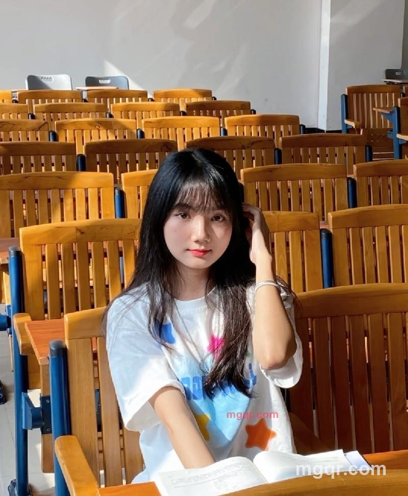 夏日荷花的第1张照片