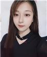 彩虹的第1张照片