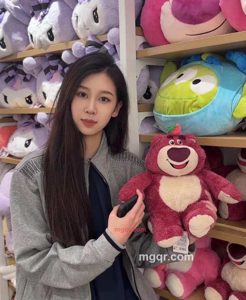 小多多的第1张照片