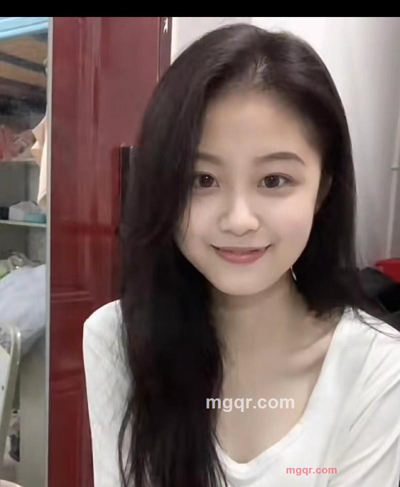 饼干的第1张照片