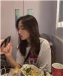 Q的第1张照片