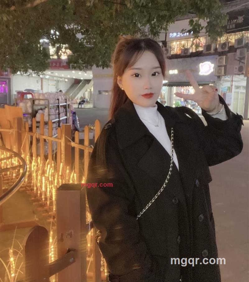 Zmmm的第1张照片